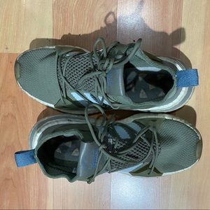 Adidas Arkyn Sneakers